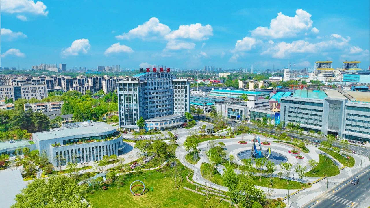 兴发xf(中国区)游戏有限公司