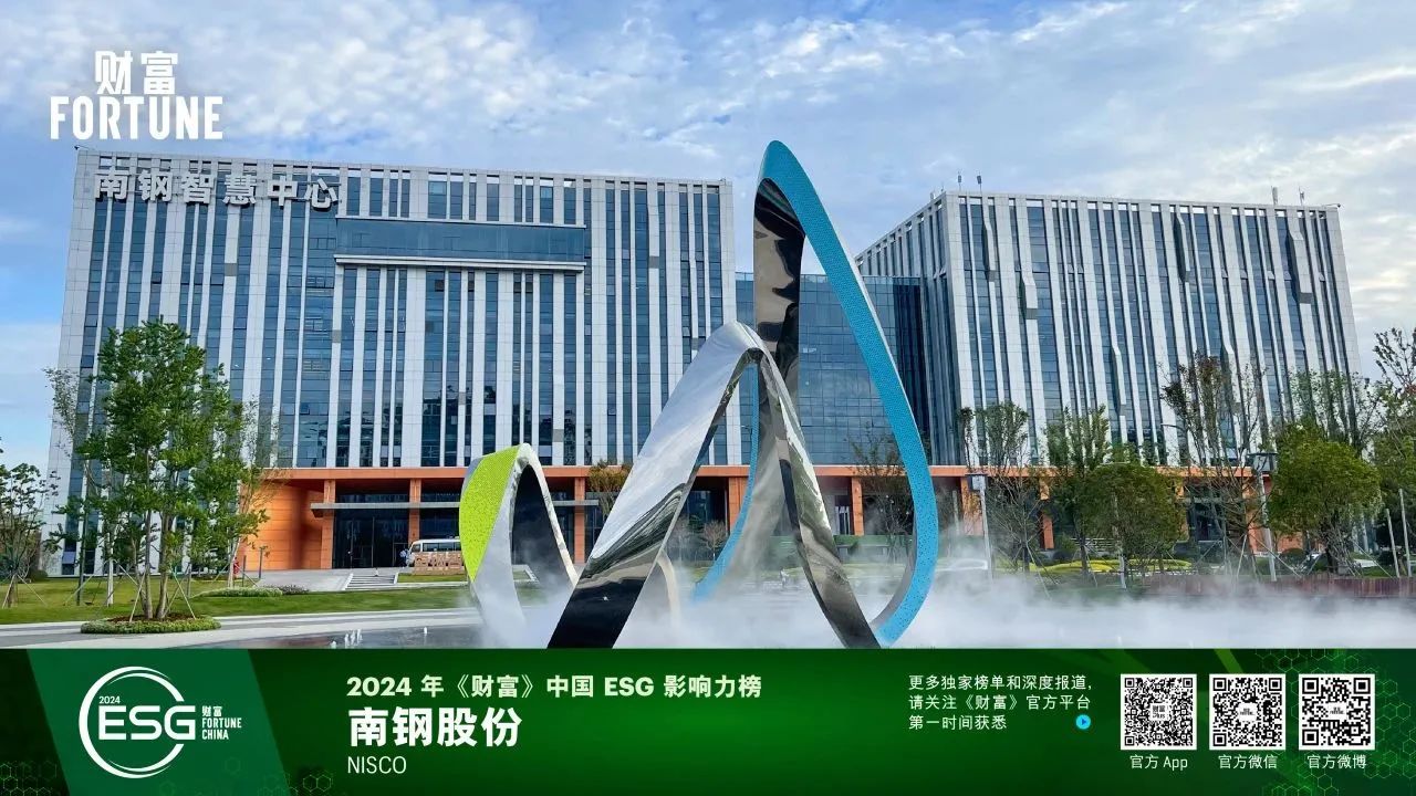 兴发xf(中国区)游戏有限公司
