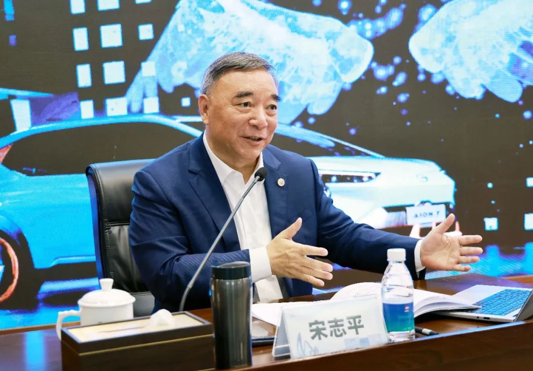 兴发xf(中国区)游戏有限公司