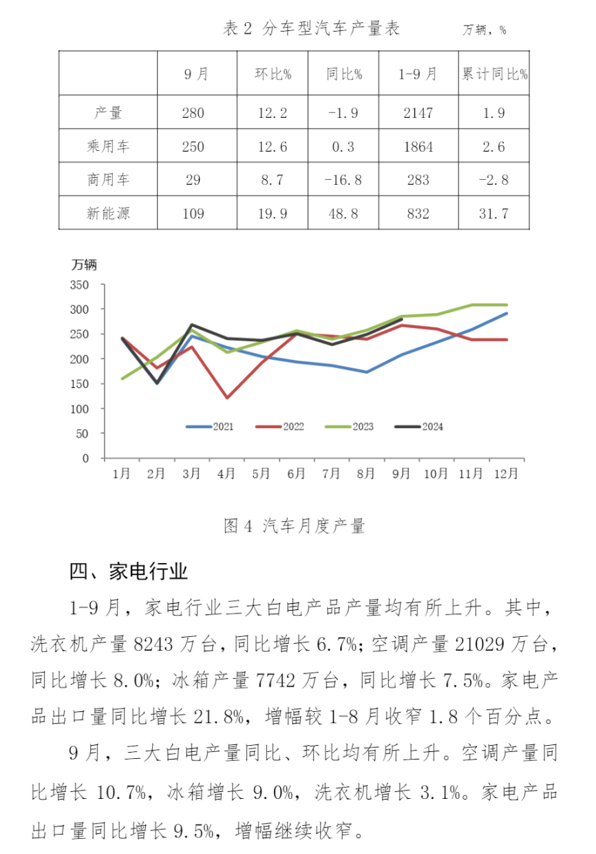 兴发xf(中国区)游戏有限公司