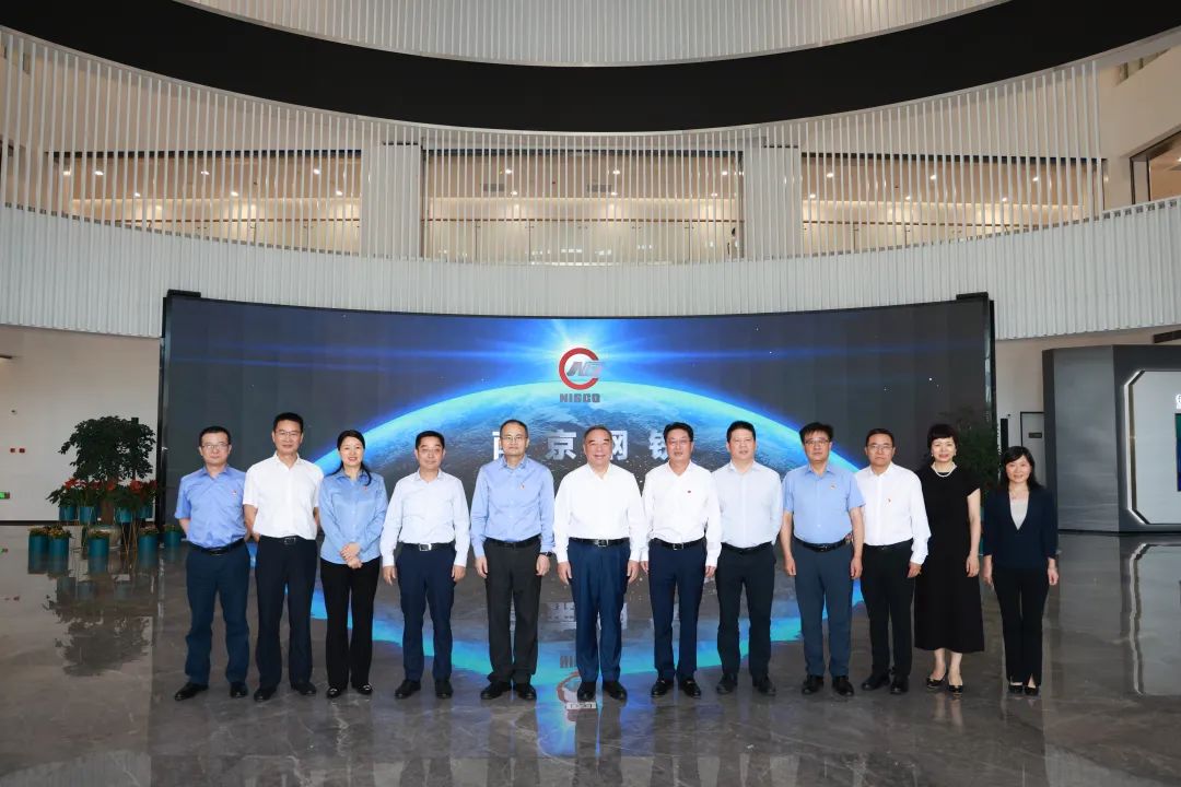 兴发xf(中国区)游戏有限公司