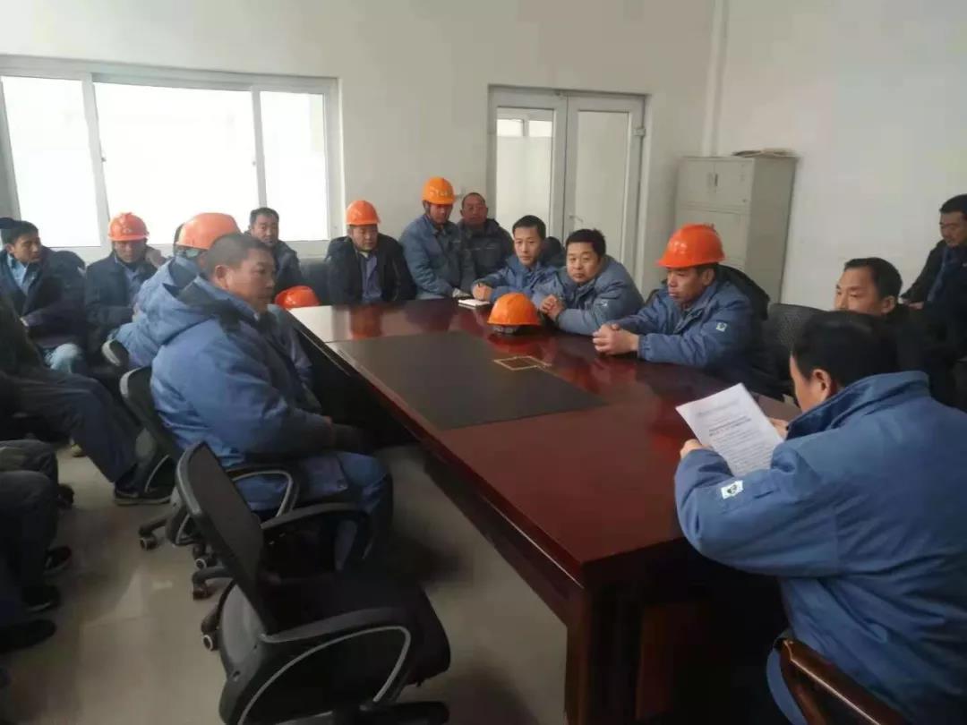 微信图片_20181210163822.jpg undefined