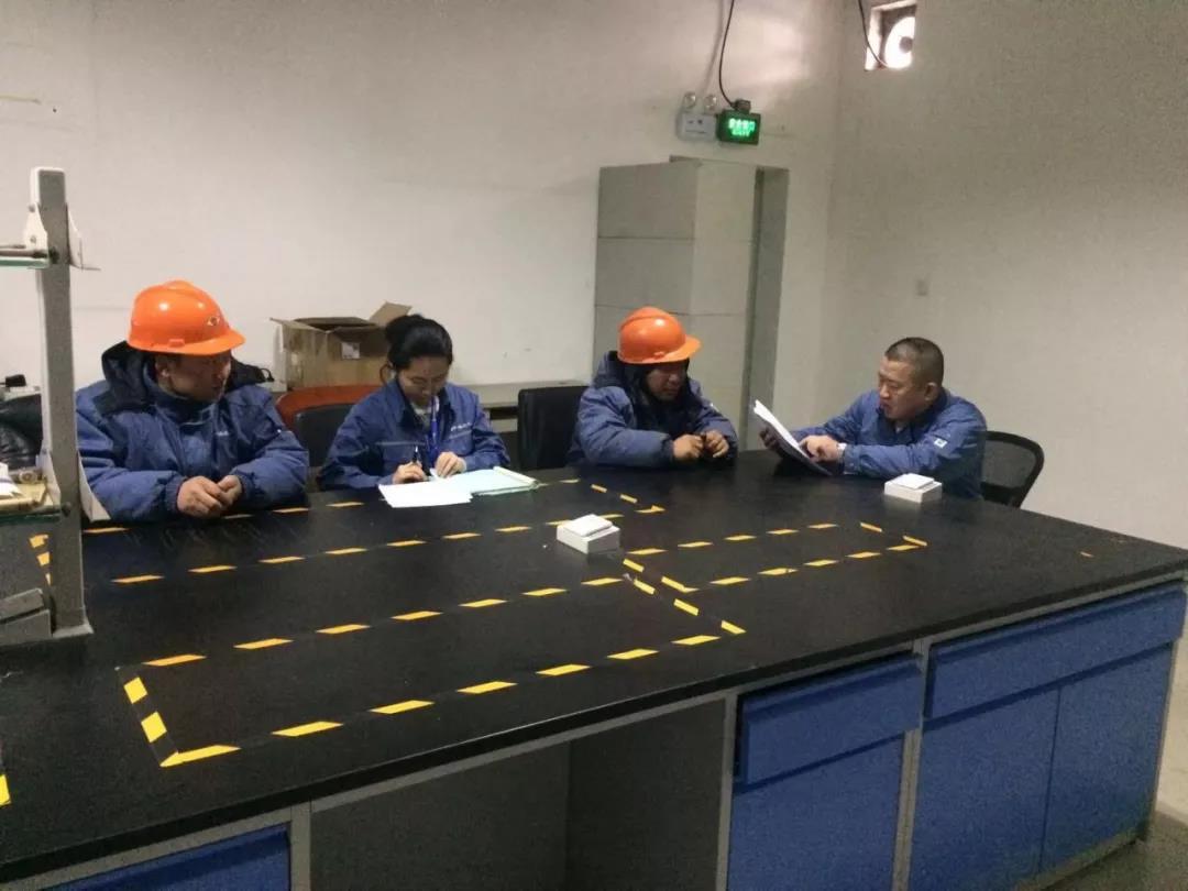 微信图片_20181210163848.jpg undefined