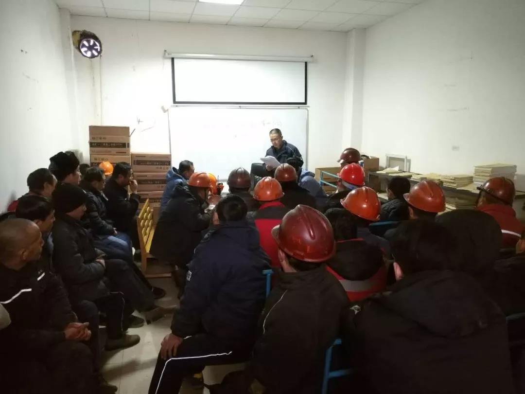 微信图片_20181210163845.jpg undefined