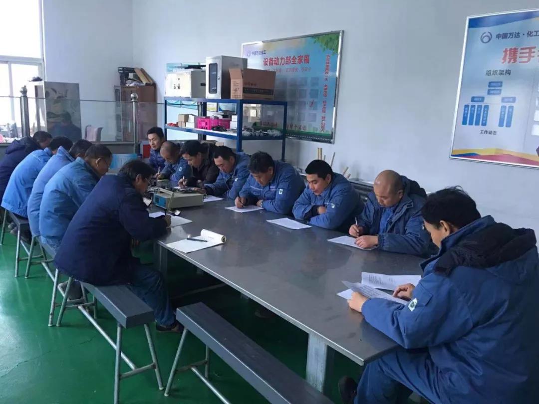 微信图片_20181210163853.jpg undefined