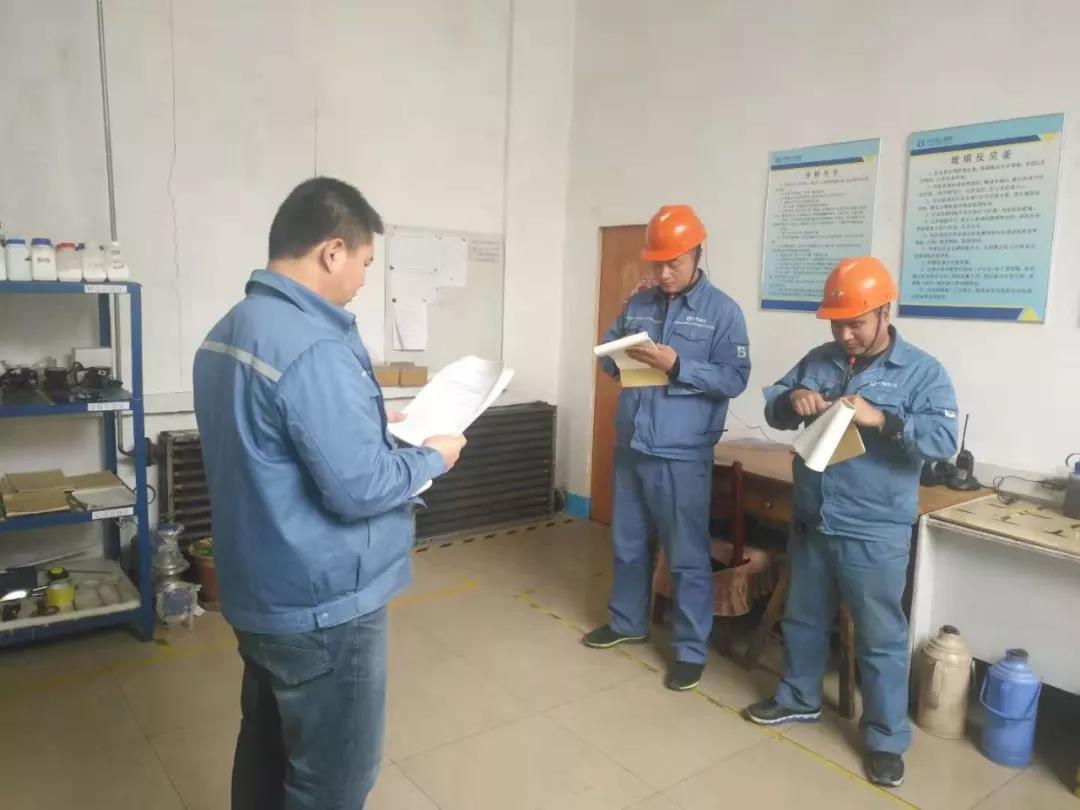 微信图片_20181210163851.jpg undefined