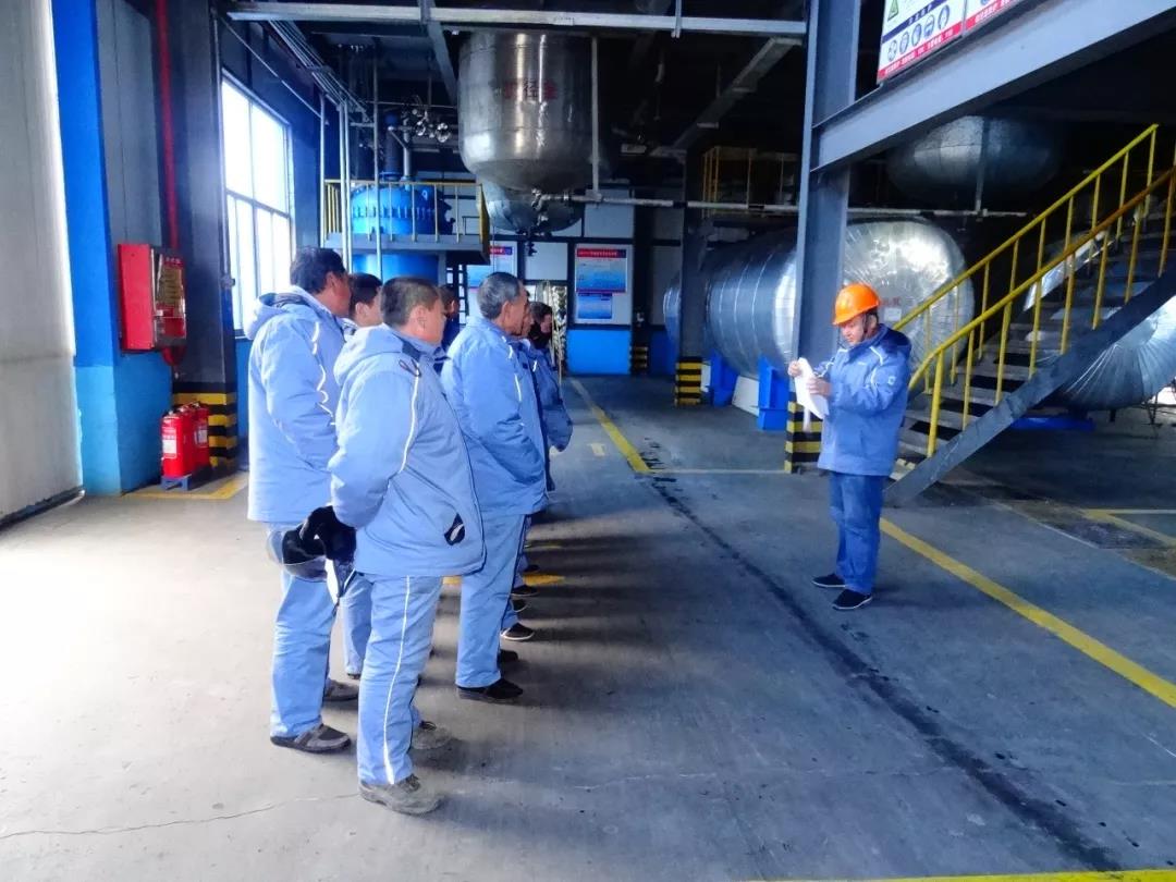 微信图片_20181210163842.jpg undefined