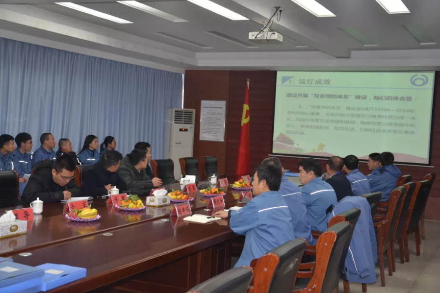 Screenshot222.png ͨ±¦TB888