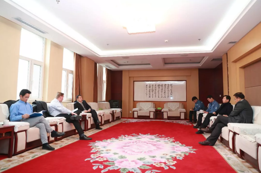 Screenshot (4).png ͨ±¦TB888