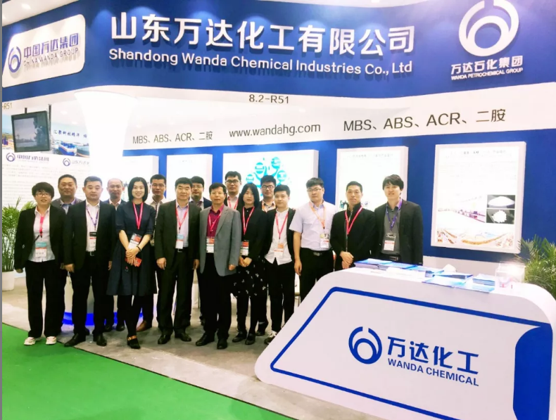 Screenshot333.png ͨ±¦TB888