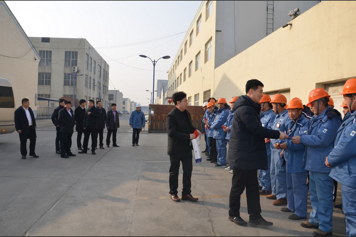 微信图片_20190217083459.jpg 通宝TB888