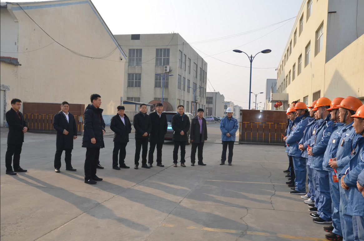 微信图片_20190217083321.jpg 通宝TB888