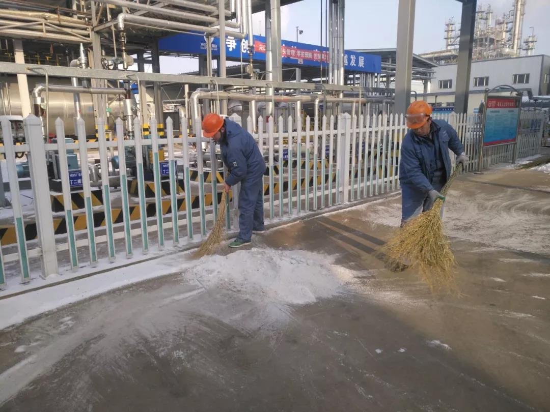 微信图片_20190217084007.jpg 通宝TB888