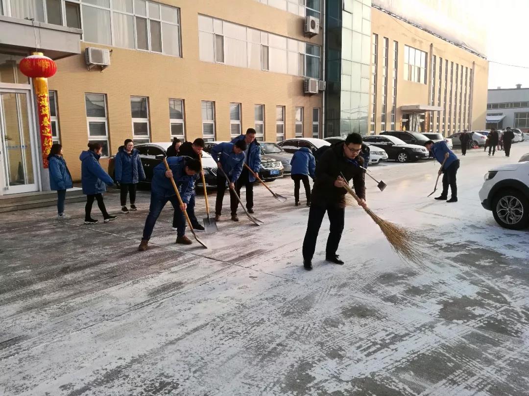 微信图片_20190217083952.jpg 通宝TB888