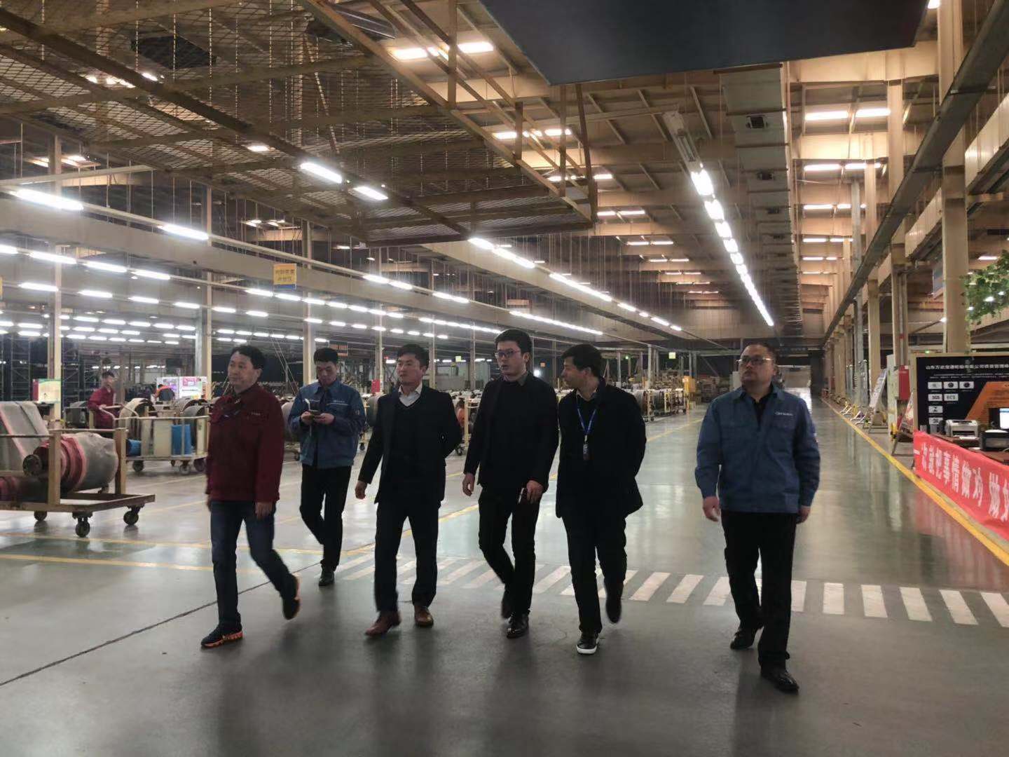 旅行轮胎.jpg 通宝TB888