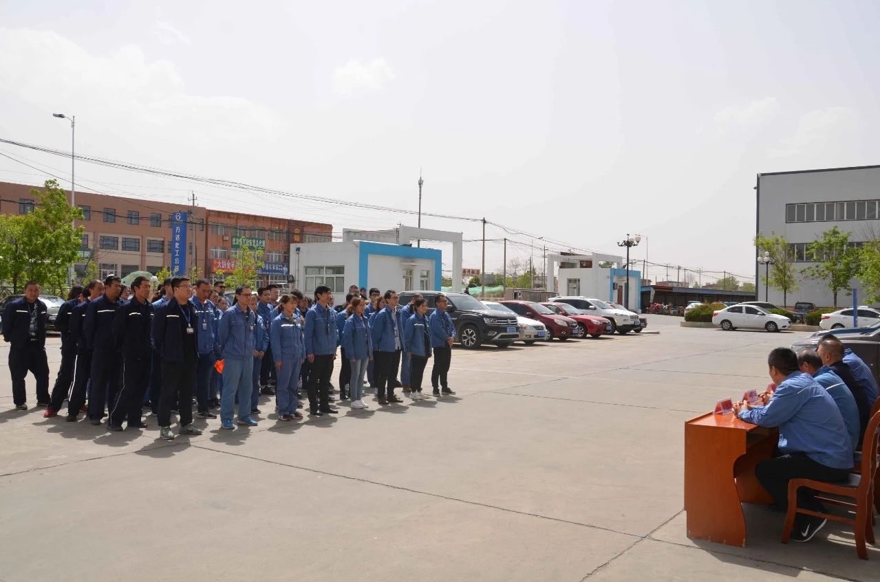 ΢ÐÅͼƬ_20190505150215.jpg ͨ±¦TB888