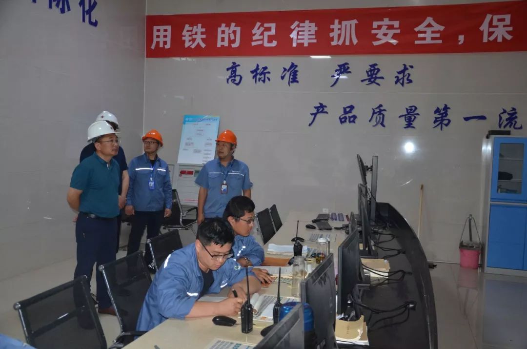 ΢ÐÅͼƬ_20190715085017.jpg ͨ±¦TB888