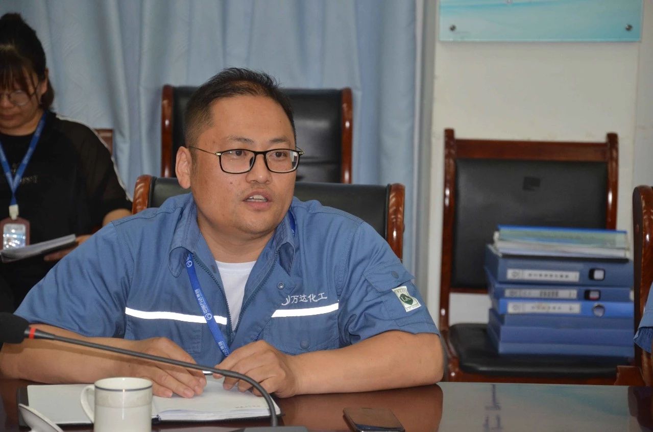 ΢ÐÅͼƬ_20190715085039.jpg ͨ±¦TB888