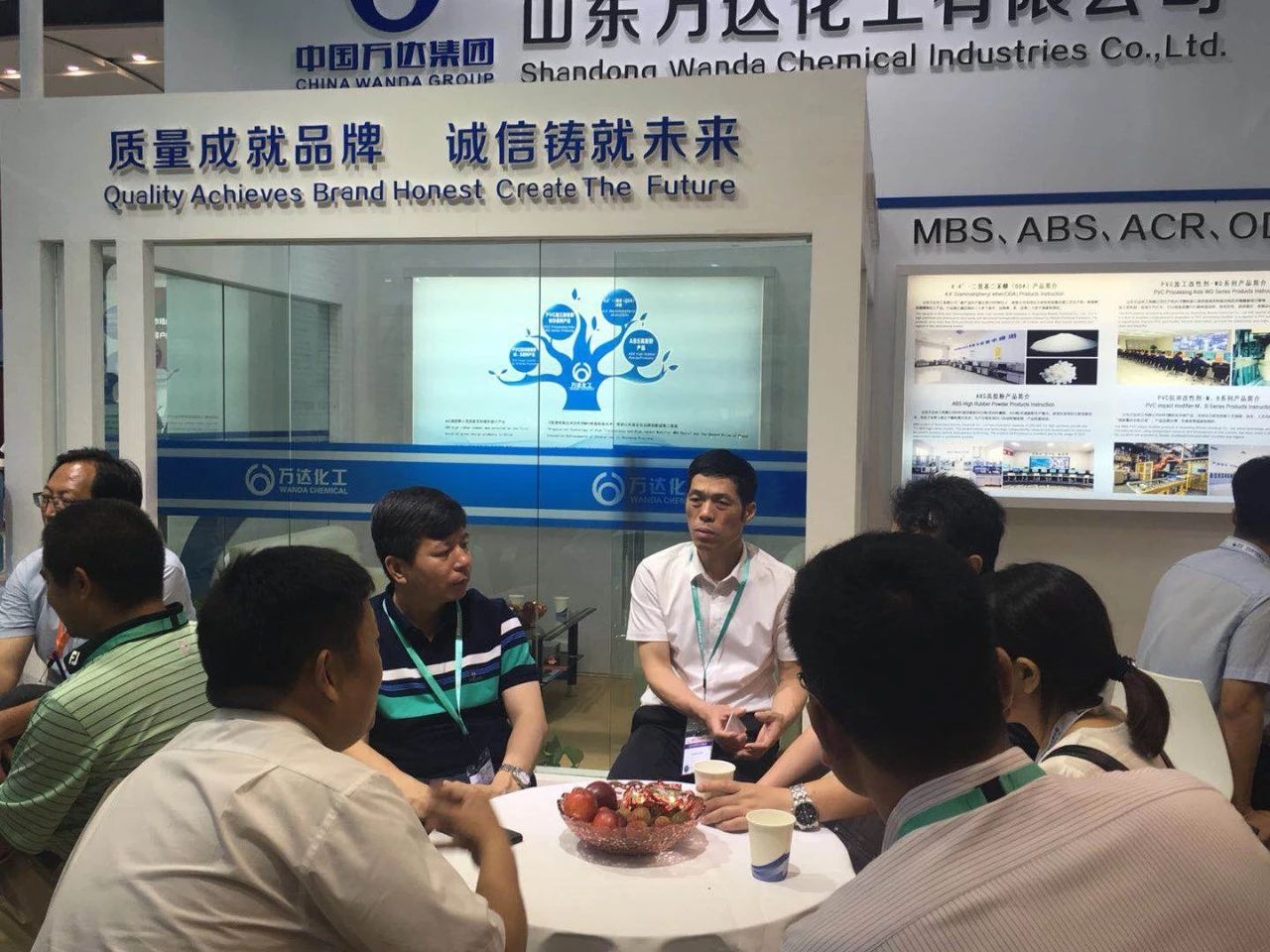 微信图片_20190715083318.jpg 通宝TB888