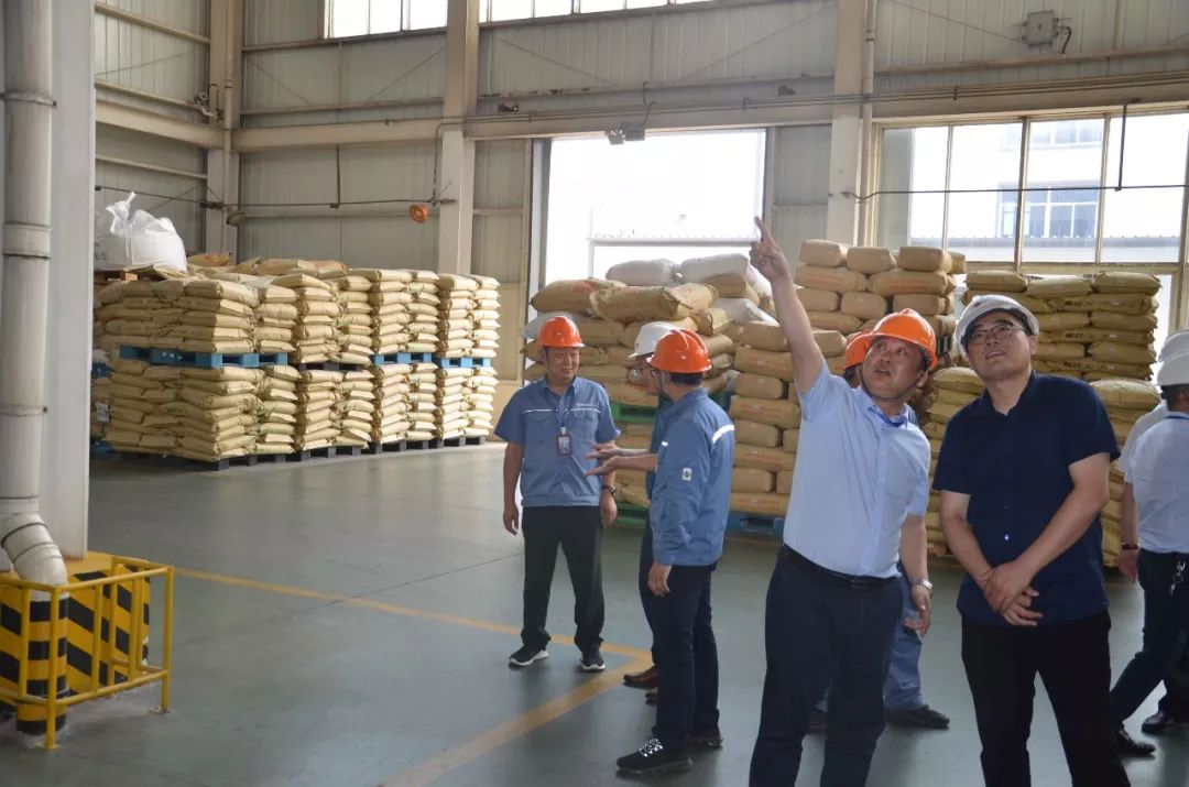 ΢ÐÅͼƬ_20190715085027.jpg ͨ±¦TB888