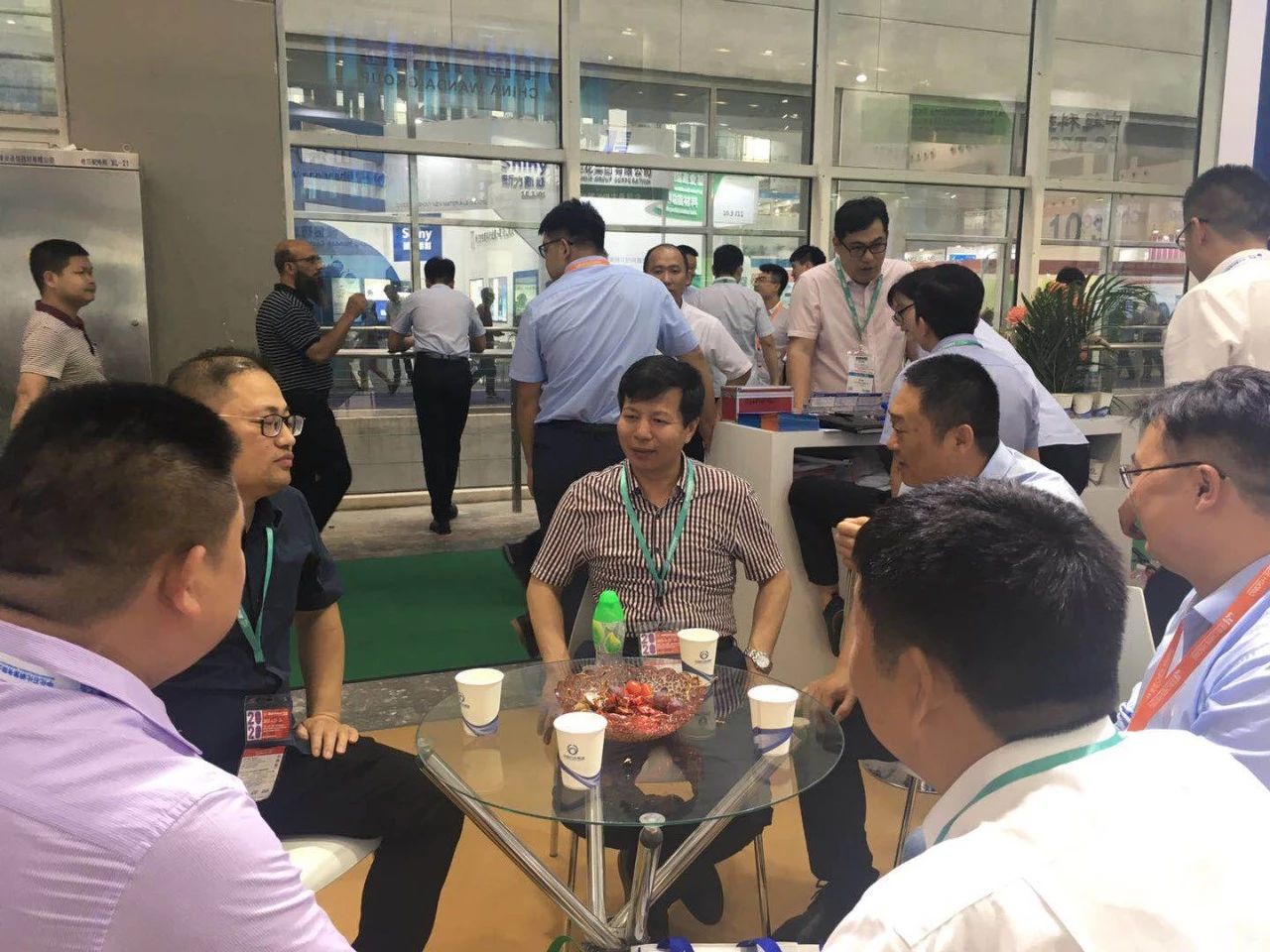 微信图片_20190715083327.jpg 通宝TB888