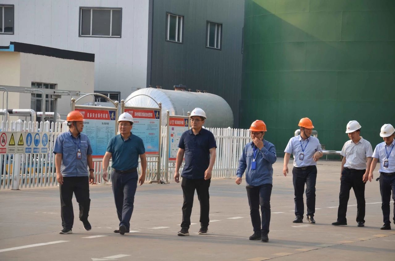 ΢ÐÅͼƬ_20190715084911.jpg ͨ±¦TB888