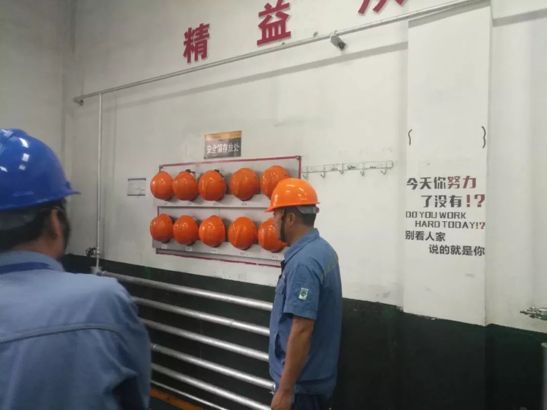 微信图片_20190715084541.jpg 通宝TB888