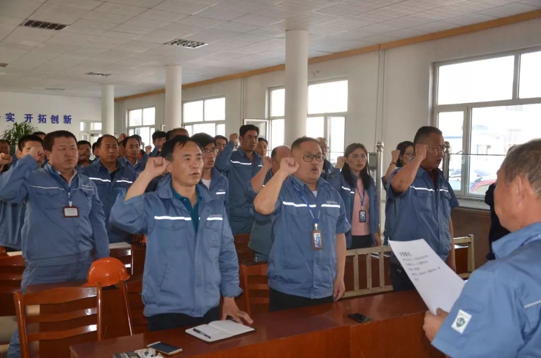 ΢ÐÅͼƬ_20190715083917.jpg ͨ±¦TB888