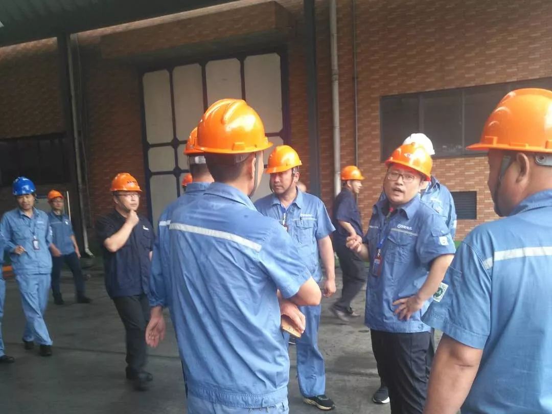 微信图片_20190715084500.jpg 通宝TB888