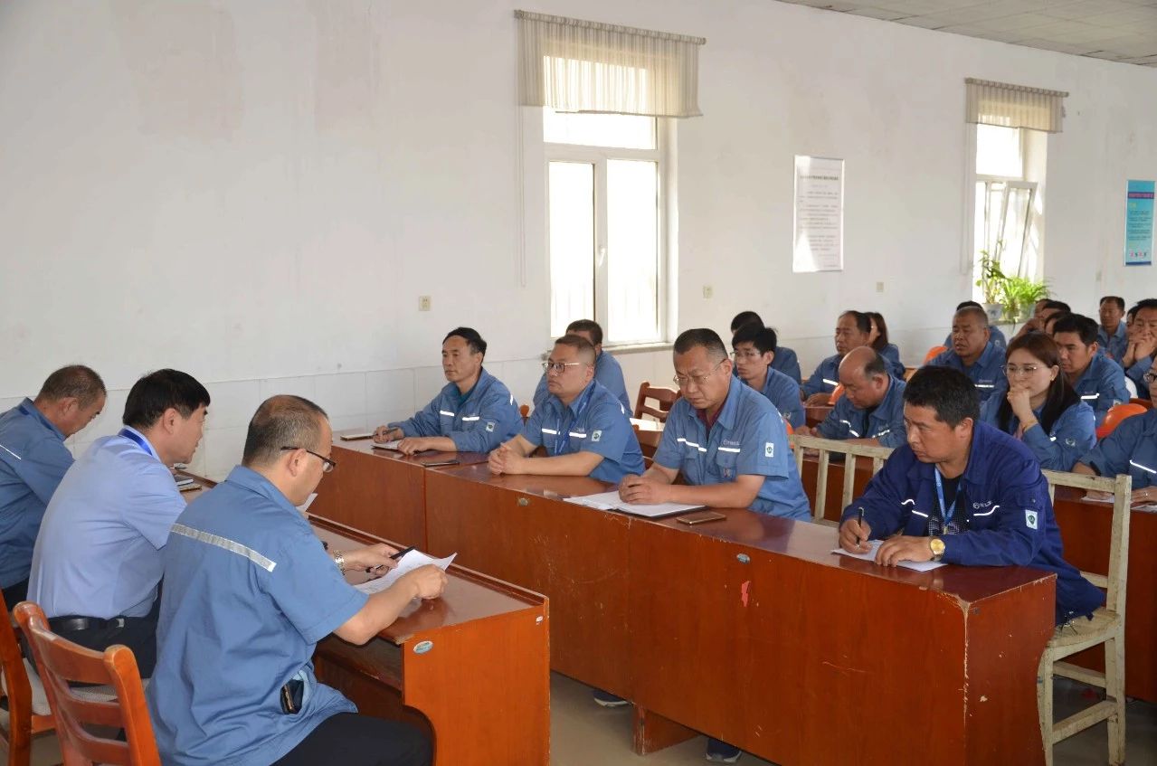 ΢ÐÅͼƬ_20190715083859.jpg ͨ±¦TB888