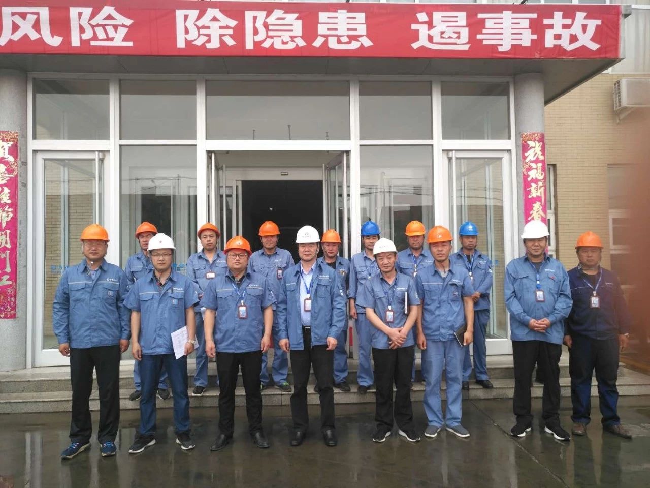 微信图片_20190715084446.jpg 通宝TB888