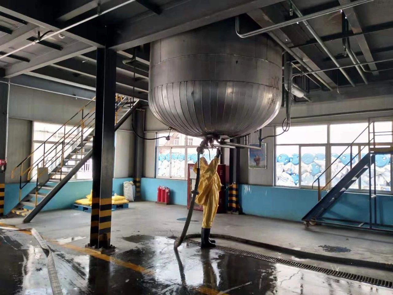 微信图片_20190715085458.jpg 通宝TB888