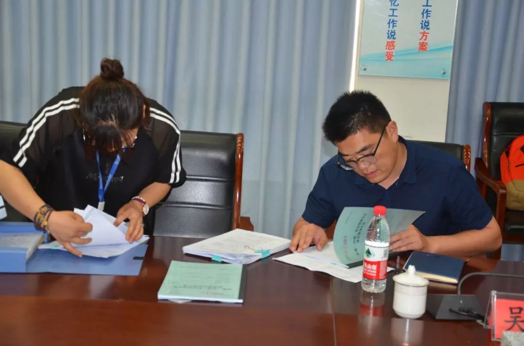 ΢ÐÅͼƬ_20190715084959.jpg ͨ±¦TB888