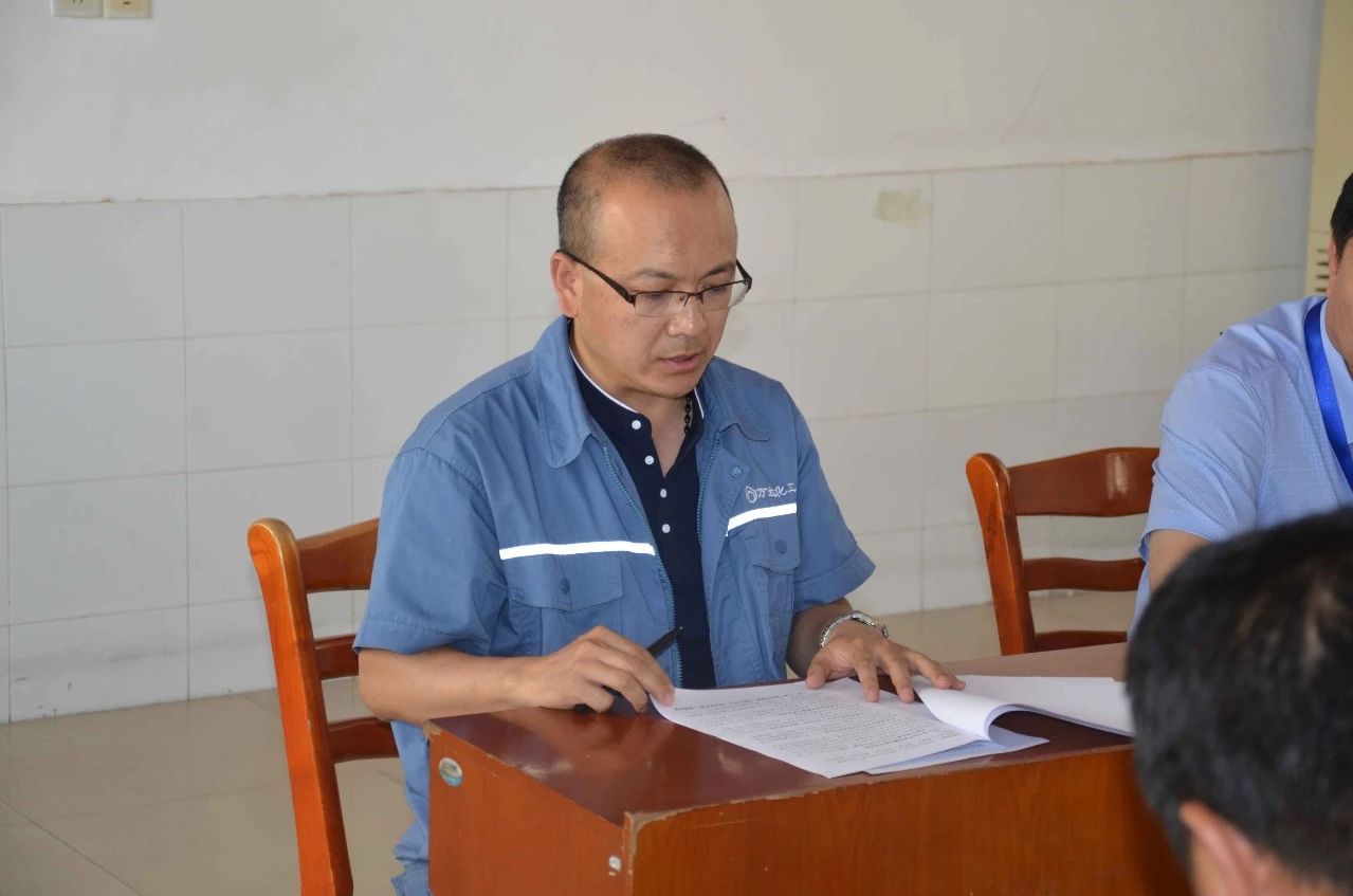 ΢ÐÅͼƬ_20190715083910.jpg ͨ±¦TB888