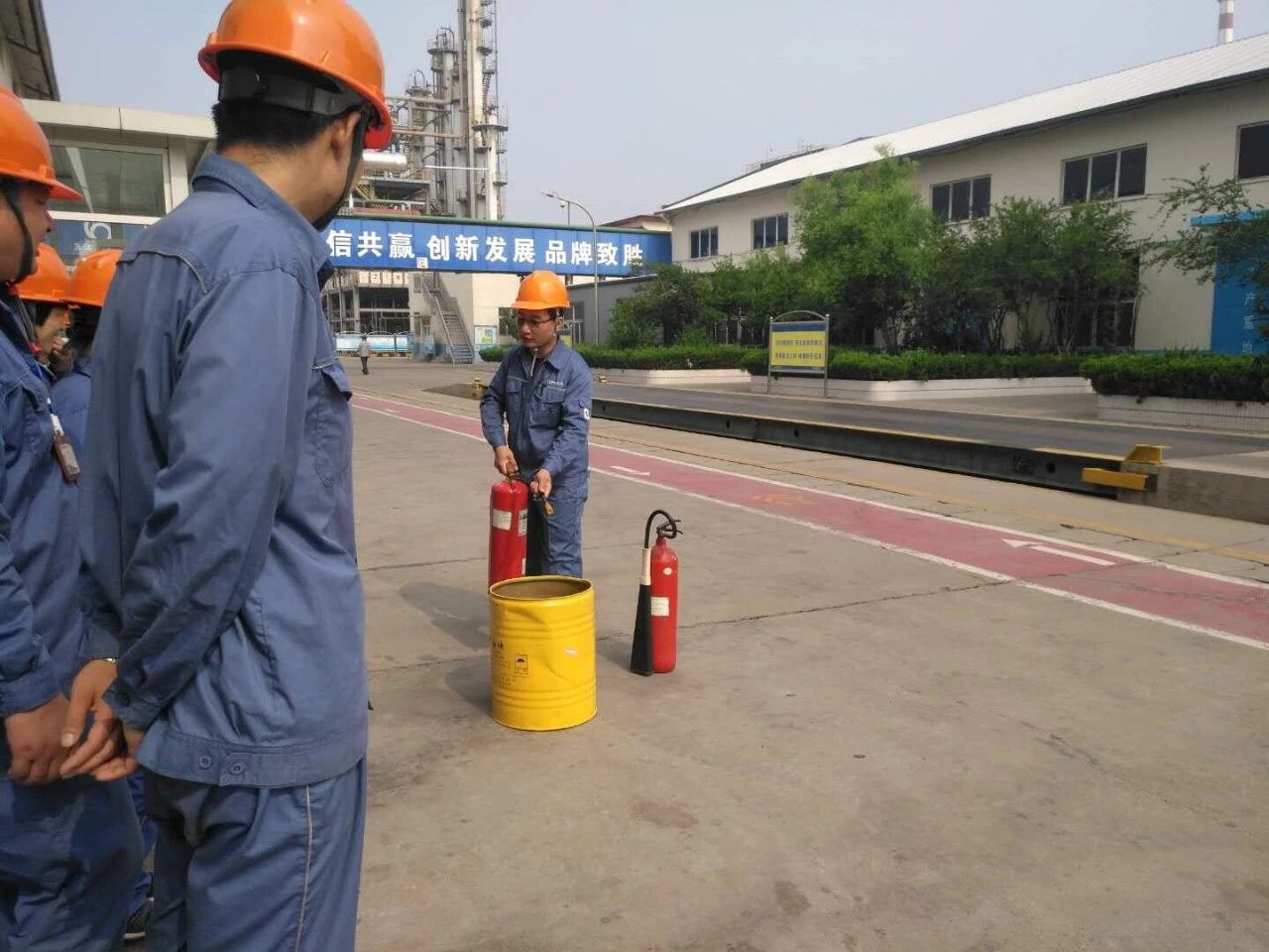 微信图片_20190715085504.jpg 通宝TB888