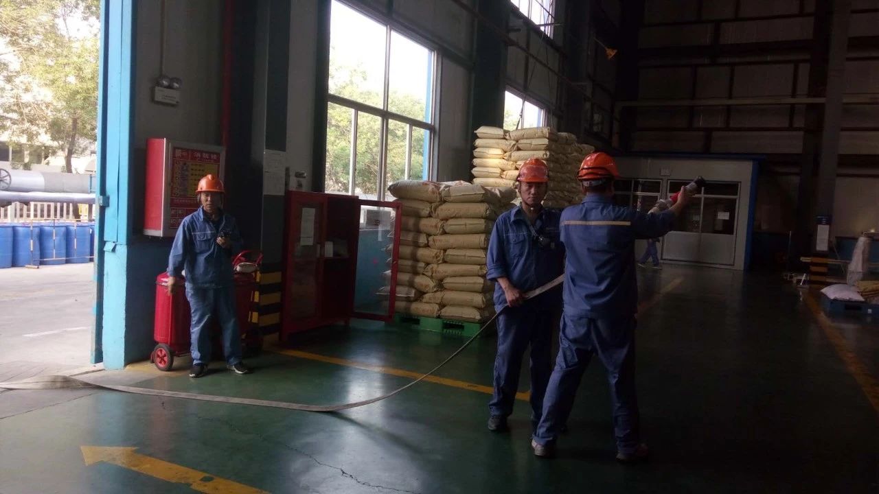 微信图片_20190715085443.jpg 通宝TB888