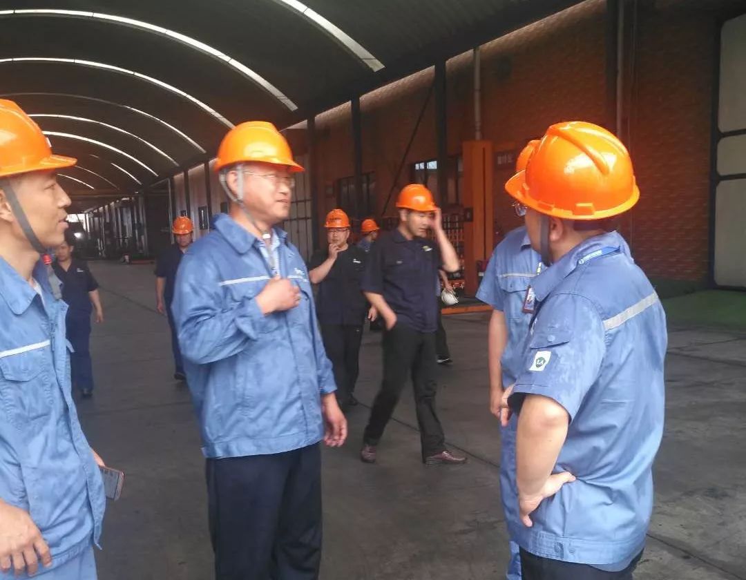 微信图片_20190715084548.jpg 通宝TB888