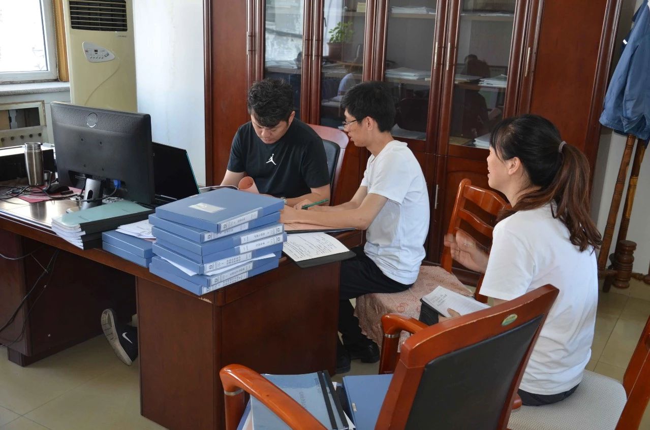 微信图片_20190715091106.jpg 通宝TB888