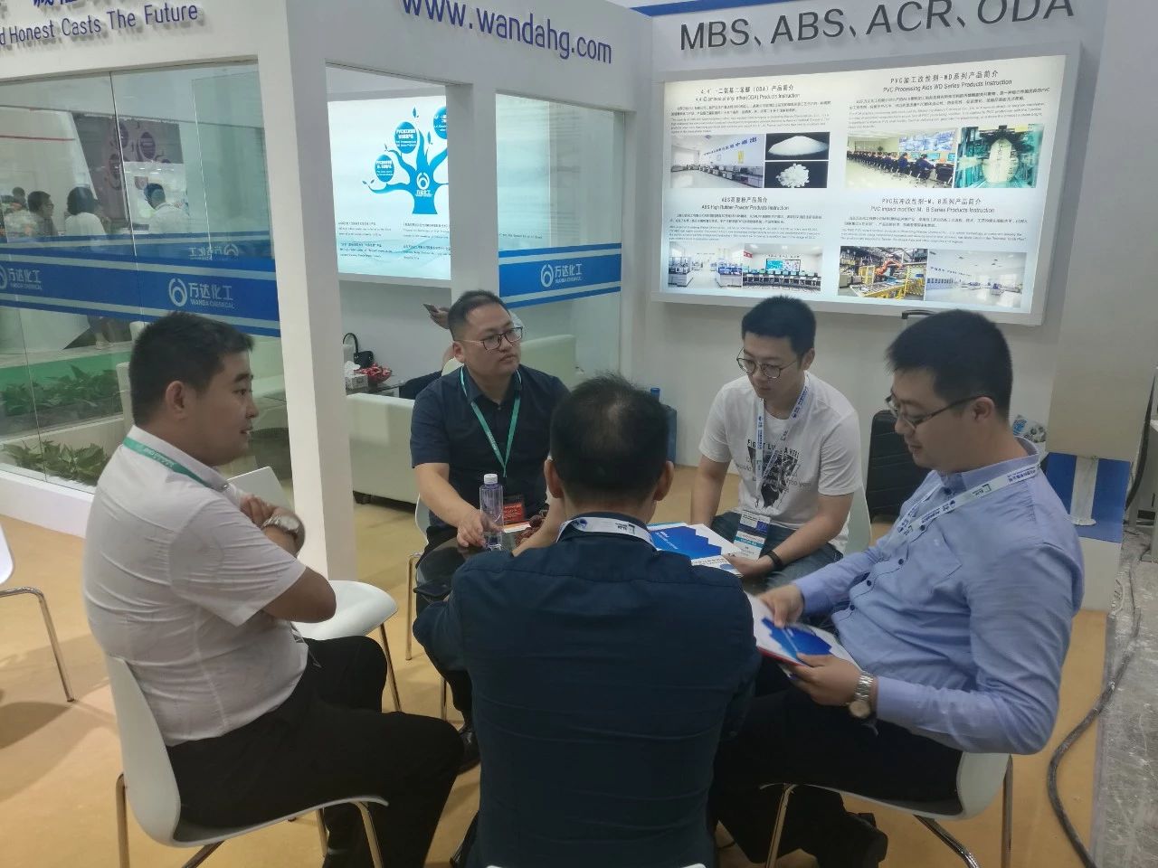 微信图片_20190715083323.jpg 通宝TB888