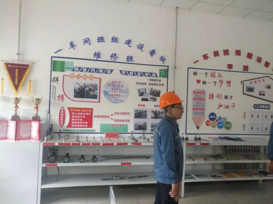 微信图片_20190715084507.jpg 通宝TB888