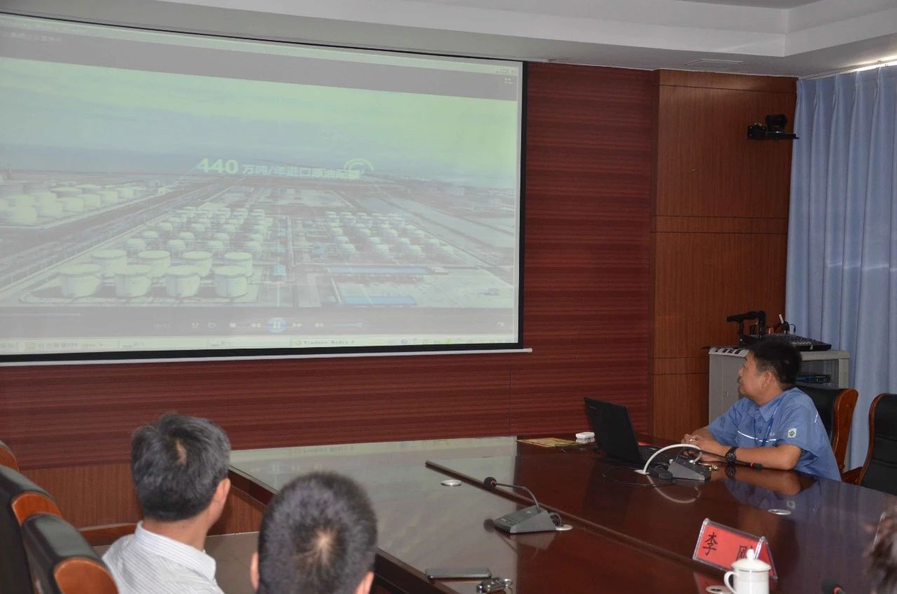 ΢ÐÅͼƬ_20190715084914.jpg ͨ±¦TB888