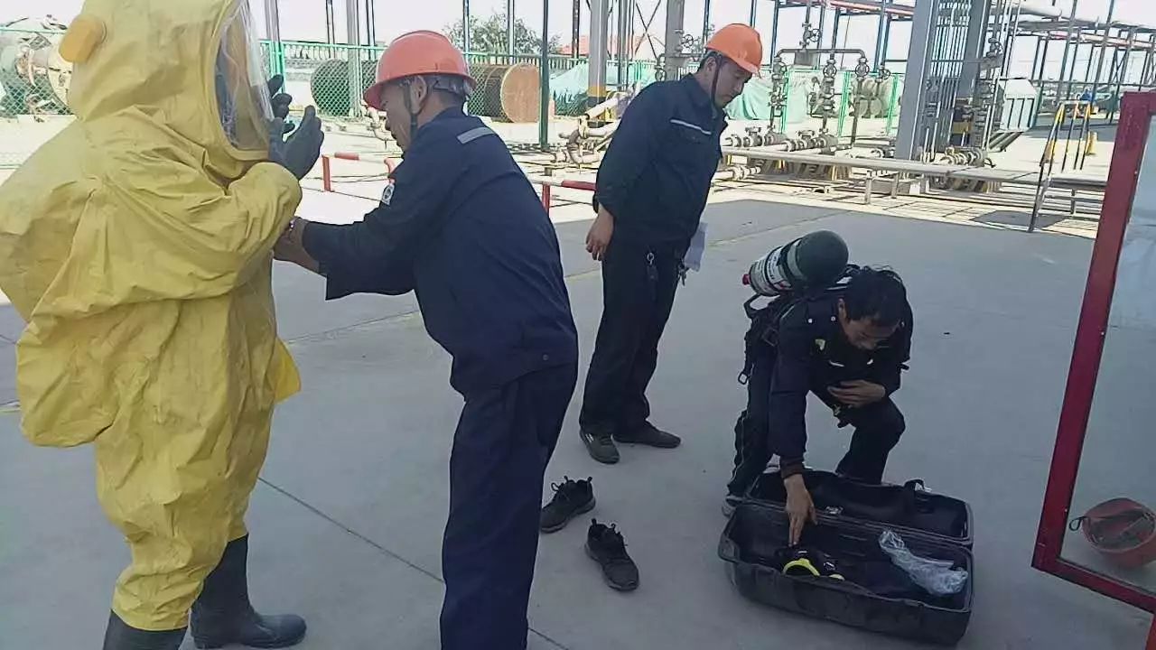 微信图片_20190715085447.jpg 通宝TB888