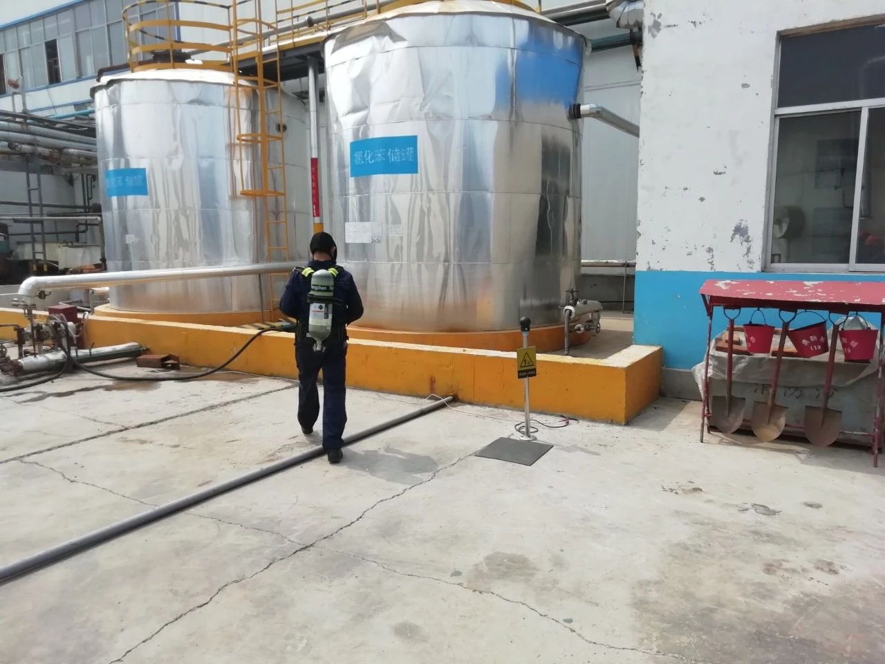 微信图片_20190715085454.jpg 通宝TB888