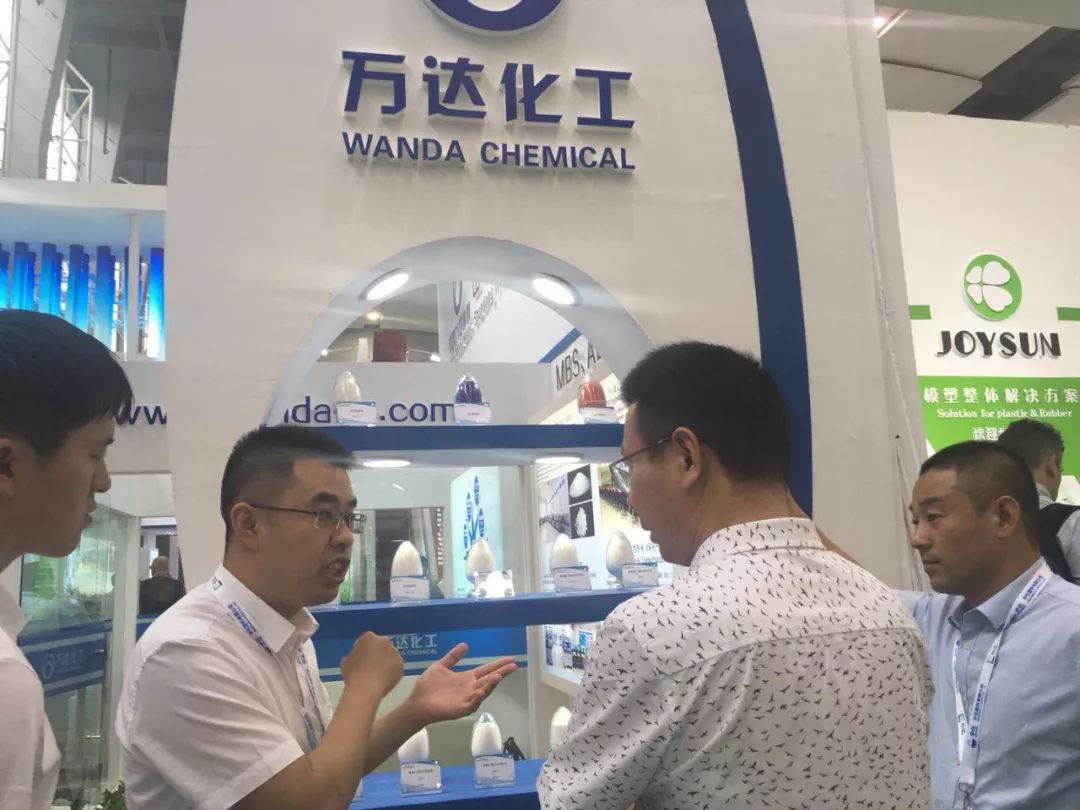 微信图片_20190715083311.jpg 通宝TB888