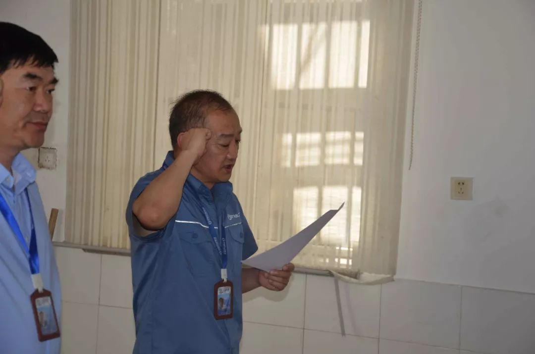 ΢ÐÅͼƬ_20190715083913.jpg ͨ±¦TB888