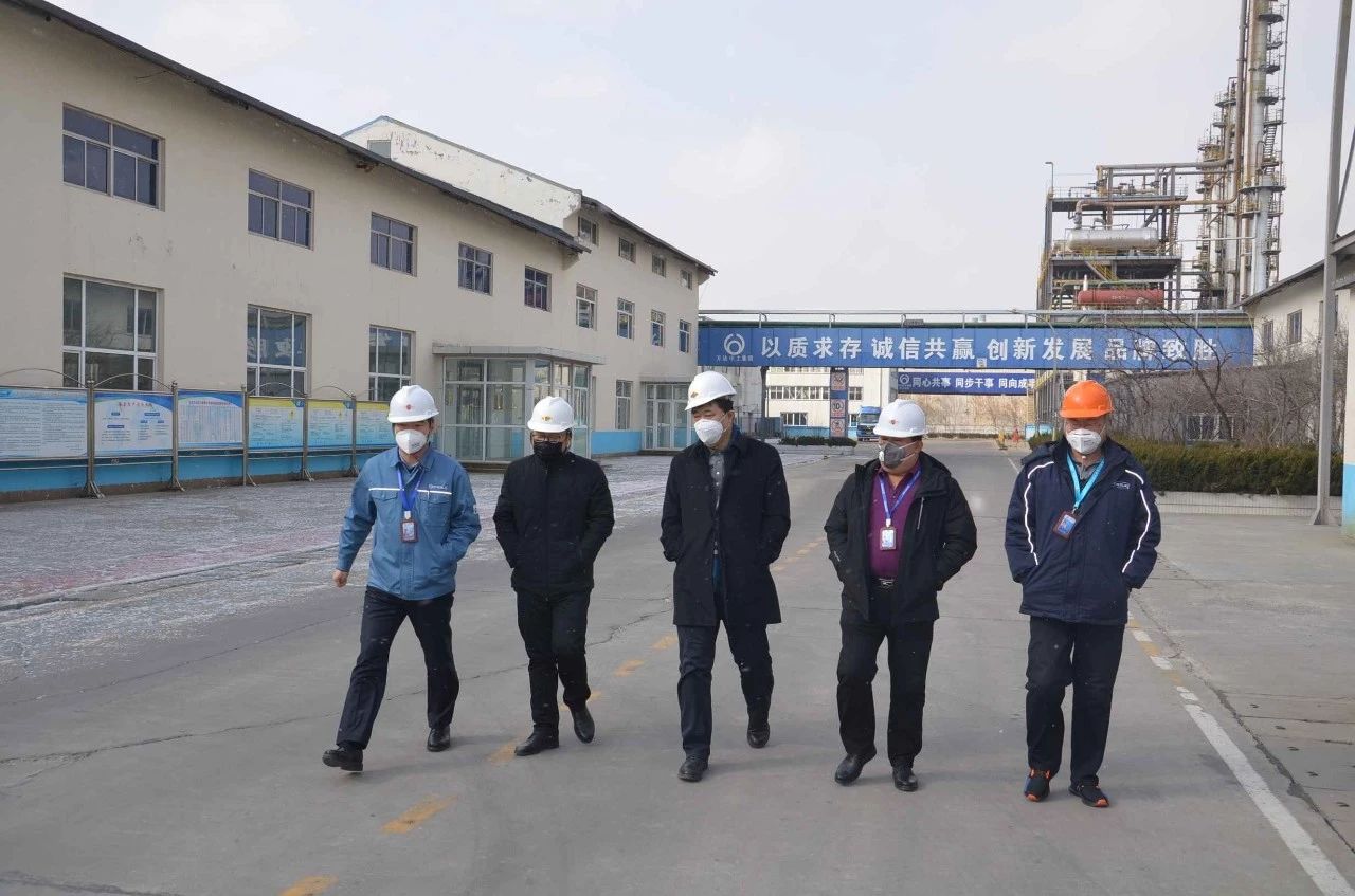 微信图片_20200428164628.jpg 通宝TB888