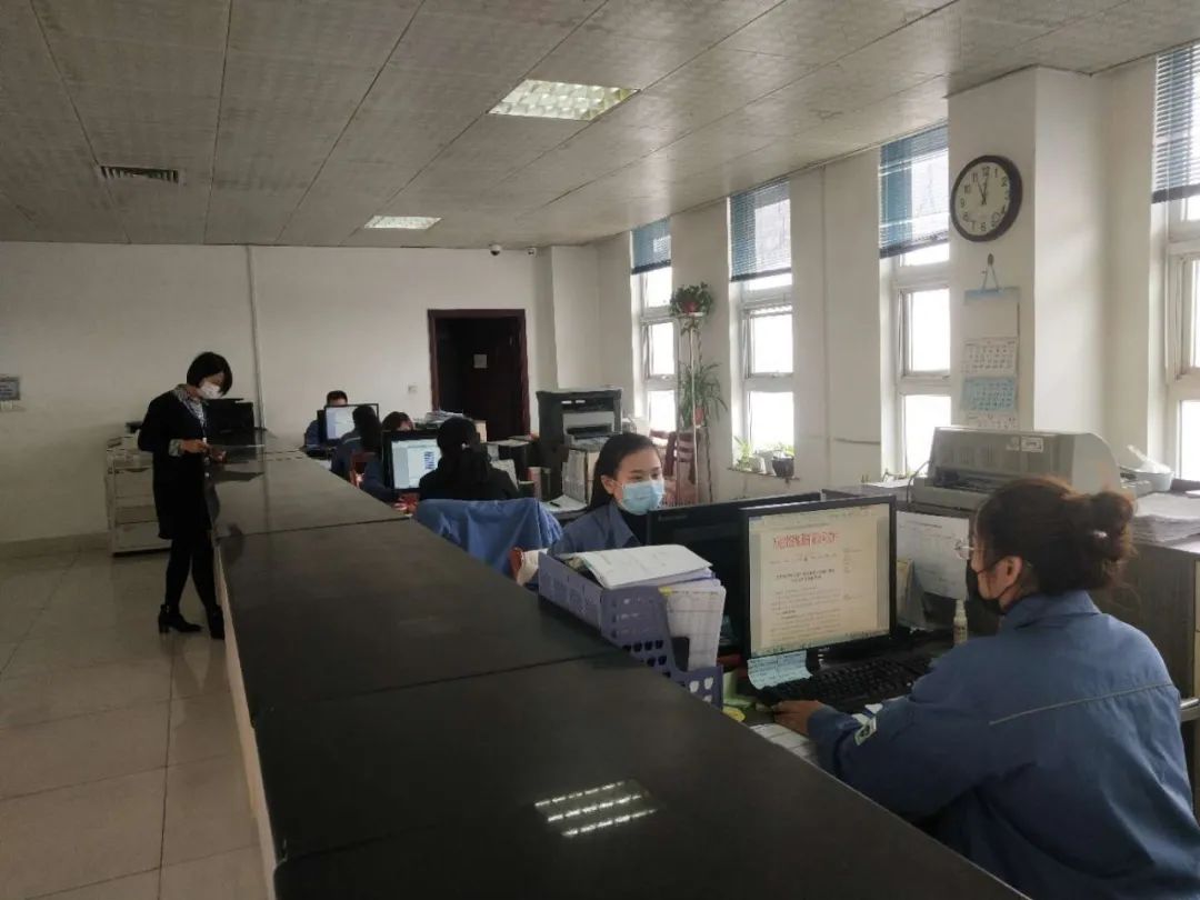 微信图片_20200428163031.jpg 通宝TB888