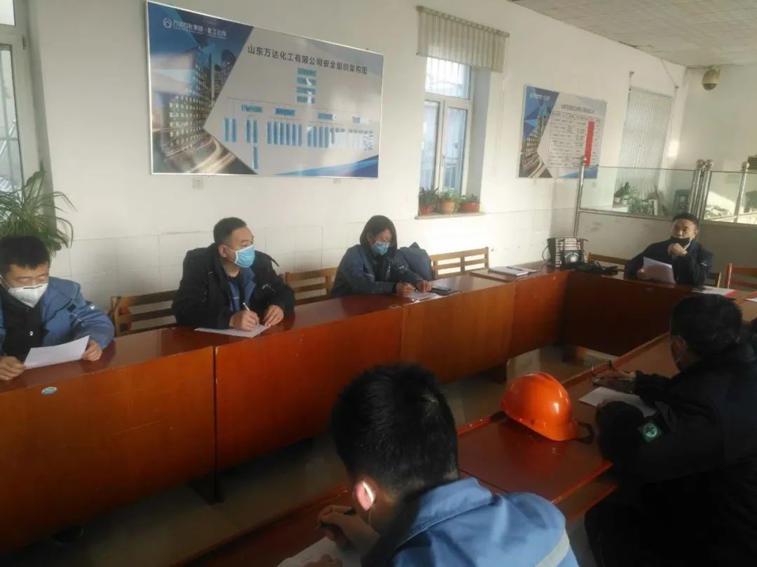 微信图片_20200428163047.jpg 通宝TB888