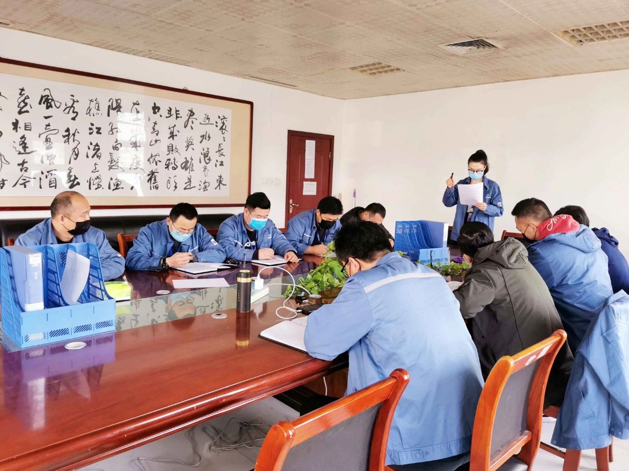 微信图片_20200428163009.jpg 通宝TB888