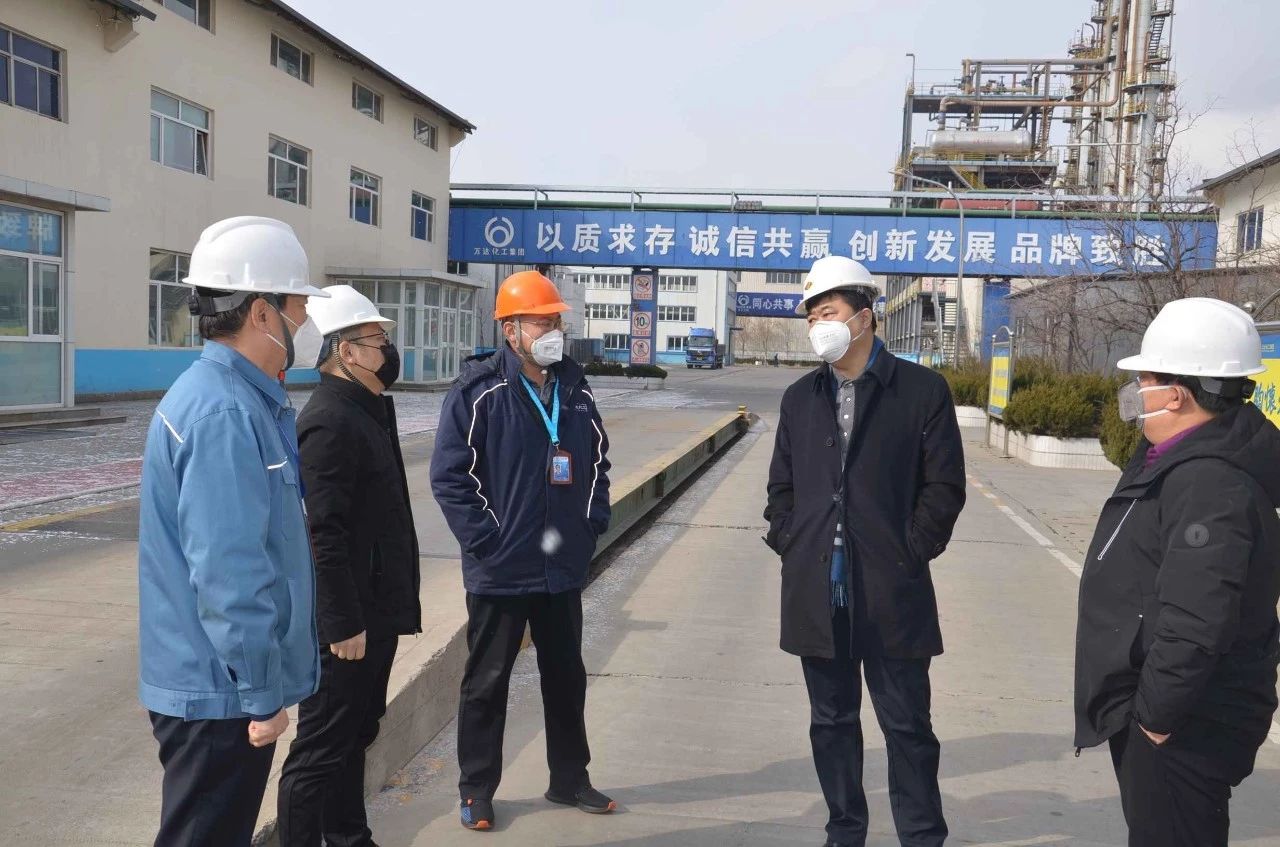 微信图片_20200428164644.jpg 通宝TB888